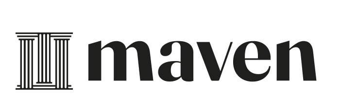 Maven